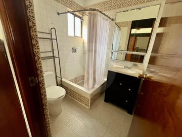 Casa en condominio en venta en Olivar de los Padres