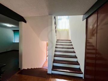 Casa en condominio en venta en Olivar de los Padres