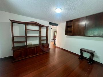 Casa en condominio en venta en Olivar de los Padres
