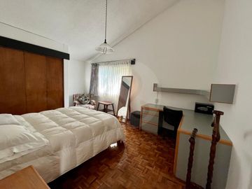Casa en condominio en venta en Olivar de los Padres