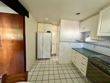 Casa en condominio en venta en Olivar de los Padres
