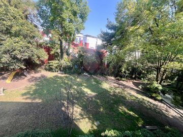 Casa en condominio en venta en Olivar de los Padres