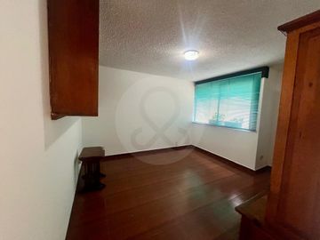 Casa en condominio en venta en Olivar de los Padres