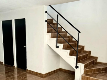 Casa en venta en Ex Rancho San Dimas