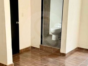 Casa en venta en Ex Rancho San Dimas