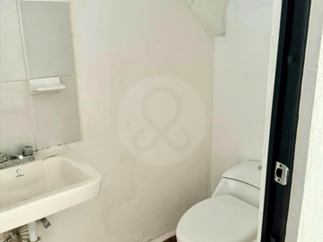 Casa en venta en Ex Rancho San Dimas