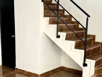 Casa en venta en Ex Rancho San Dimas