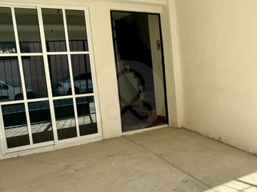 Casa en venta en Ex Rancho San Dimas