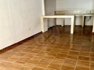 Casa en venta en Ex Rancho San Dimas