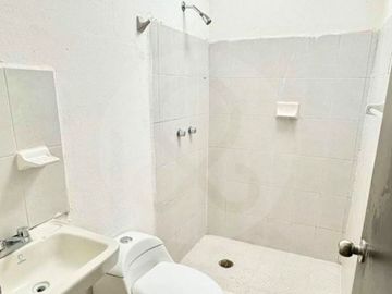 Casa en venta en Ex Rancho San Dimas