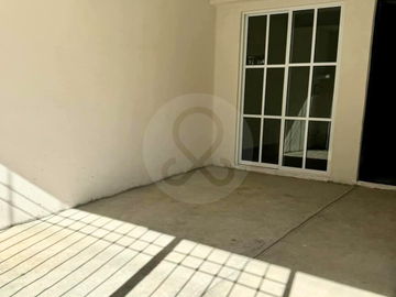 Casa en venta en Ex Rancho San Dimas