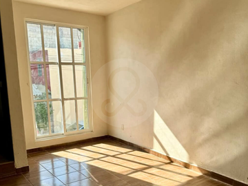 Casa en venta en Ex Rancho San Dimas