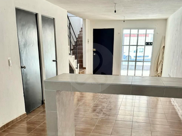 Casa en venta en Ex Rancho San Dimas