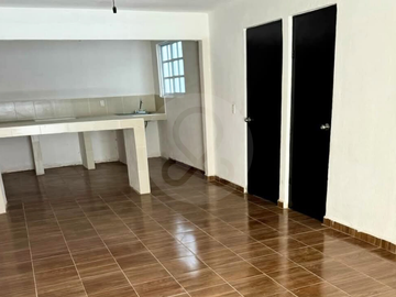Casa en venta en Ex Rancho San Dimas