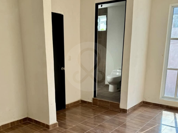 Casa en venta en Ex Rancho San Dimas