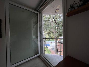 Casa en condominio en venta en Tetelpan
