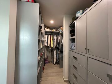 Casa en condominio en venta en Tetelpan