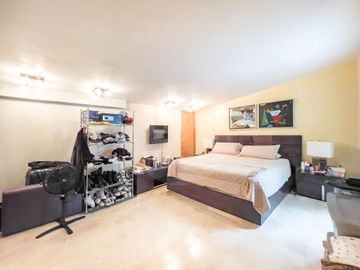 Casa en venta en Florida