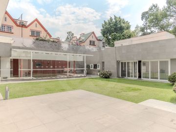 Casa en venta en Florida