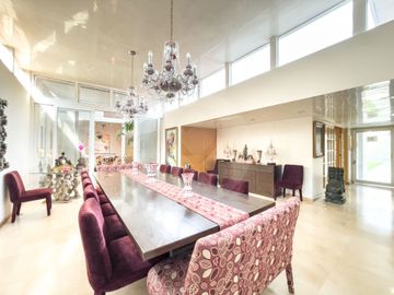 Casa en venta en Florida