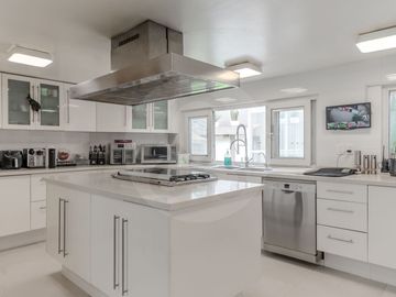 Casa en venta en Florida