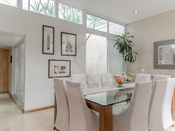 Casa en venta en Florida
