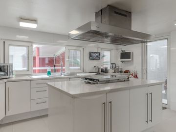 Casa en venta en Florida