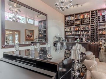 Casa en venta en Florida