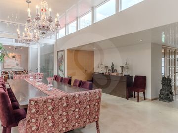 Casa en venta en Florida
