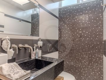 Casa en venta en Florida
