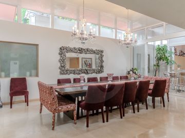 Casa en venta en Florida