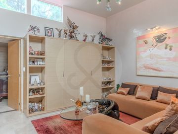 Casa en venta en Florida