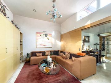 Casa en venta en Florida