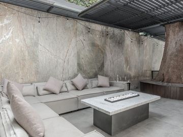 Casa en venta en Florida