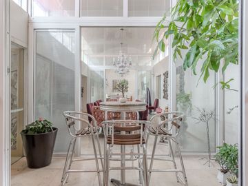 Casa en venta en Florida