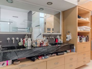 Casa en venta en Florida