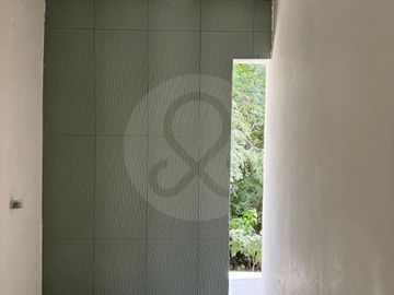 ITZAE Tulum Departamento en venta en Tulum