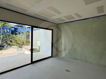 ITZAE Tulum Departamento en venta en Tulum