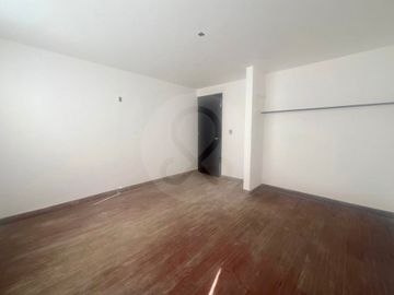 Casa en venta en Granjas México