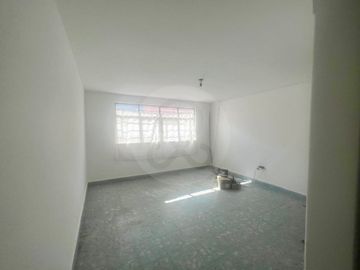Casa en venta en Granjas México