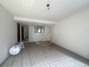 Casa en venta en Granjas México