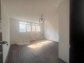 Casa en venta en Granjas México