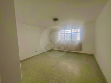 Casa en venta en Granjas México