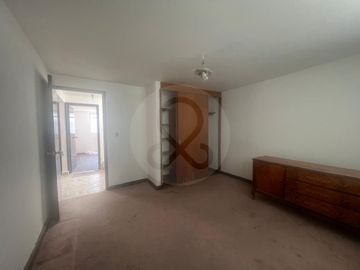 Casa en venta en Granjas México