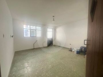 Casa en venta en Granjas México