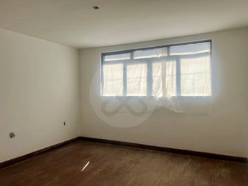 Casa en venta en Granjas México