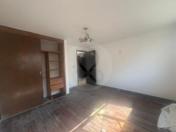 Casa en venta en Granjas México