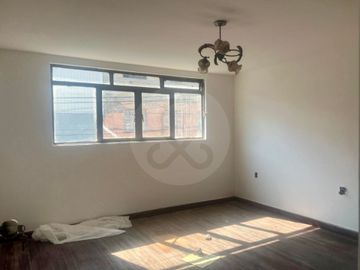 Casa en venta en Granjas México
