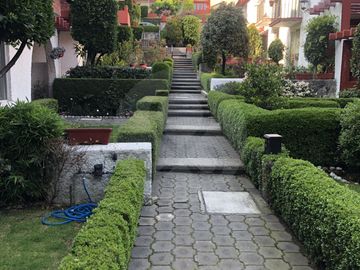 Casa en venta en Alcantarilla