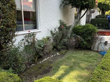 Casa en venta en Alcantarilla